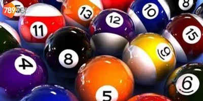 Cách chọn số và đánh hiệu quả giúp bạn luôn thắng cược