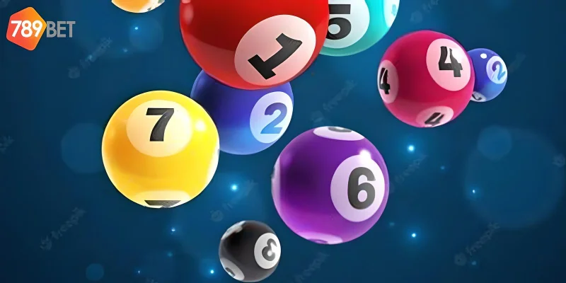 Tăng khả năng thắng và sự linh hoạt làm nên lợi thế cho dàn đề