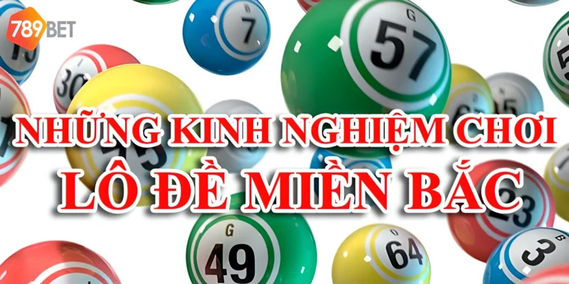 Phân tích số học giúp dự đoán chính xác hơn