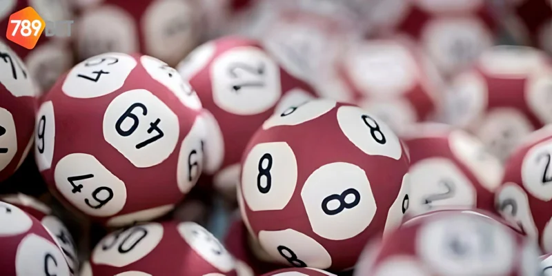 Lựa chọn cược hợp lý giúp bạn luôn thắng