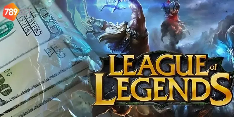 Chọn đúng đối tuyển và theo dõi kỹ lưỡng giúp bạn thắng lớn