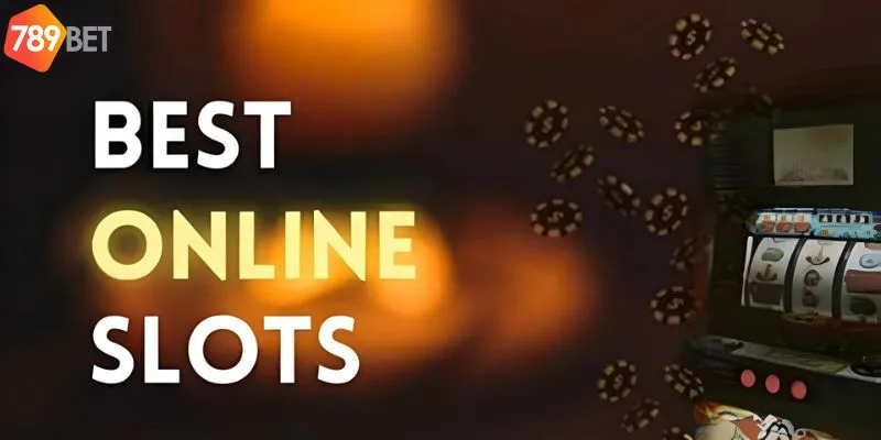 Chọn đúng game và đặt cược hợp lý giúp bạn thắng lớn