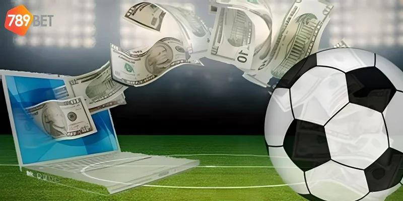 789bet mang đến cơ hội kiếm tiền hấp dẫn cho người chơi