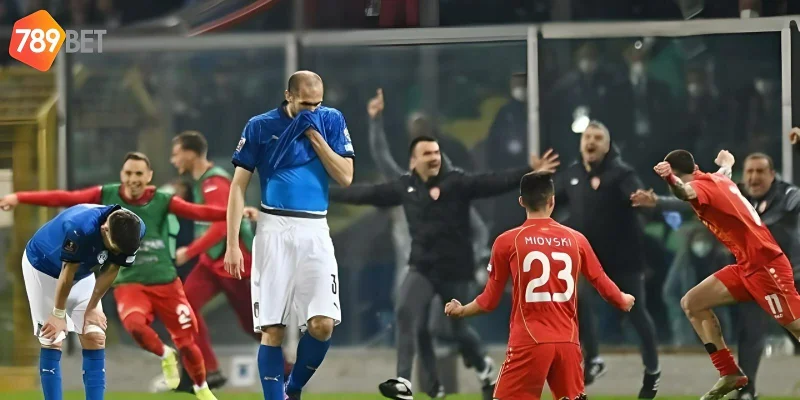 Phân tích đội bóng để bắt kèo đồng banh hiệu quả