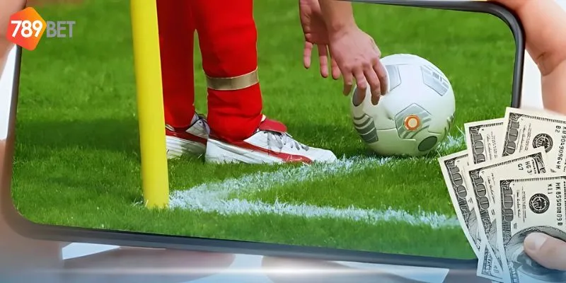 Theo dõi đội bóng và cầu thủ giúp bạn dự đoán chính xác