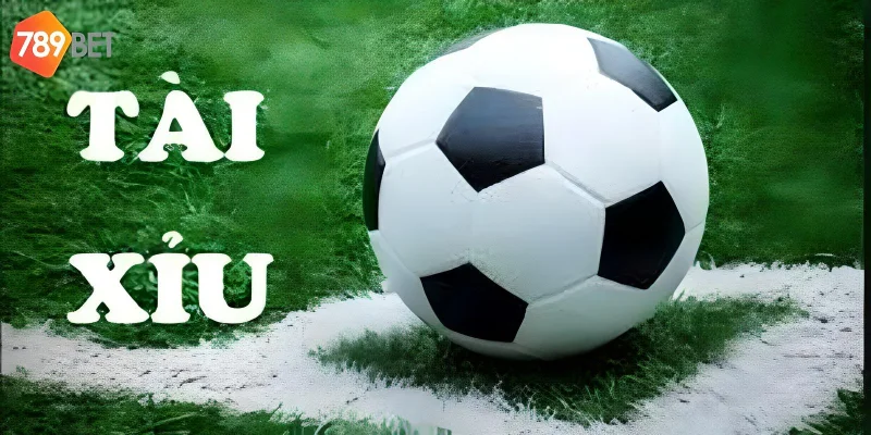 Mẹo chơi giúp bạn luôn thắng lớn