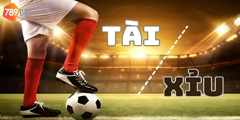 Phân tích và nhận biết kèo có lợi