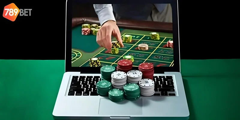 Kinh nghiệm chơi baccarat được xây dựng từ luật chơi cơ bản