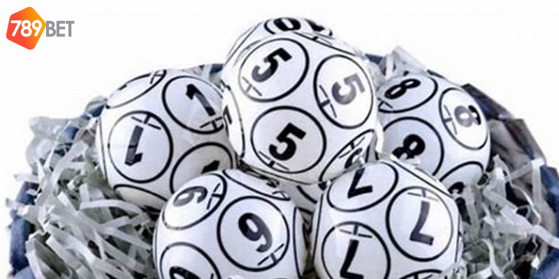 Tránh được sai lầm giúp bạn tăng cơ hội thắng