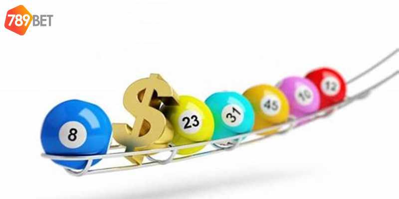 Cách chọn số chính xác giúp bạn luôn thắng