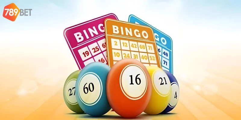 Tham gia để nhận nhiều lợi ích từ nhà cái