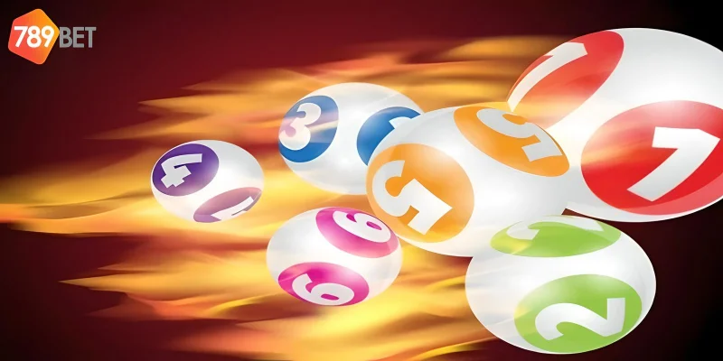 Cách tham gia nhanh chóng tại 789bet