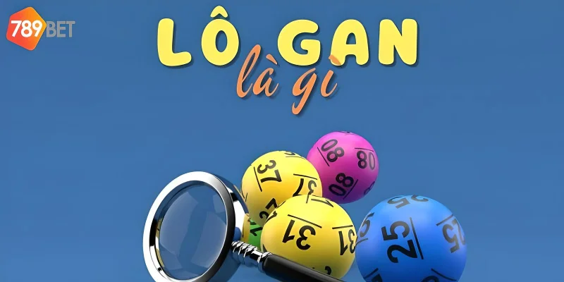 Lô đề gan phương pháp cá cược xổ số hiệu quả