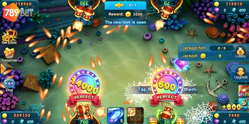 Sử dụng bí quyết như công cụ kiếm tiền