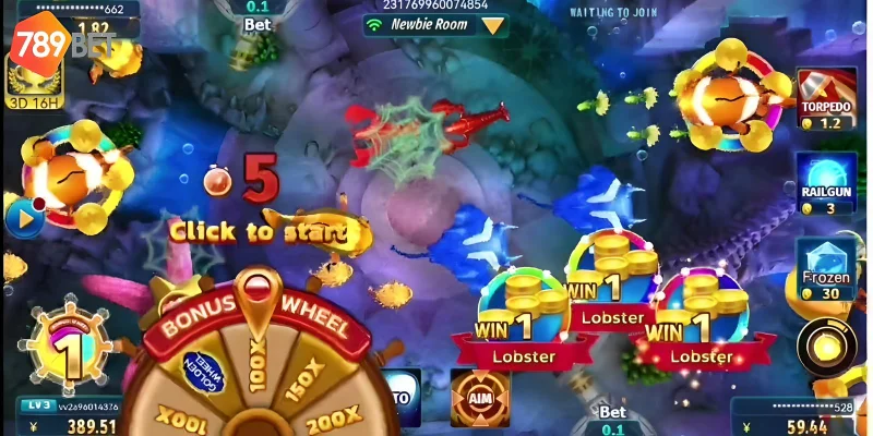 Nắm rõ các yếu tố quyết định để có chiến lược tốt