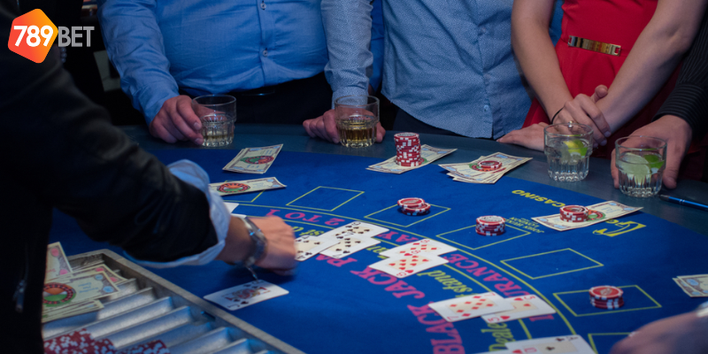 Chọn cược đúng giúp bạn thắng lớn