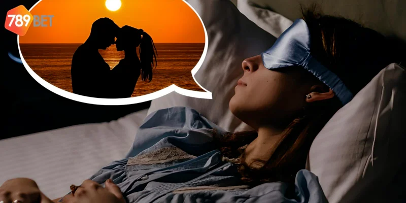 Áp dụng vào lô đề để có được nhiều cược thắng