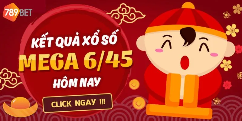 Người chơi có thể dễ dàng mua và kiểm tra kết quả trực tuyến