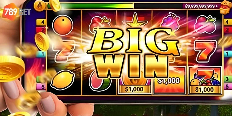 Quản lý ngân sách và những mẹo thắng lớn