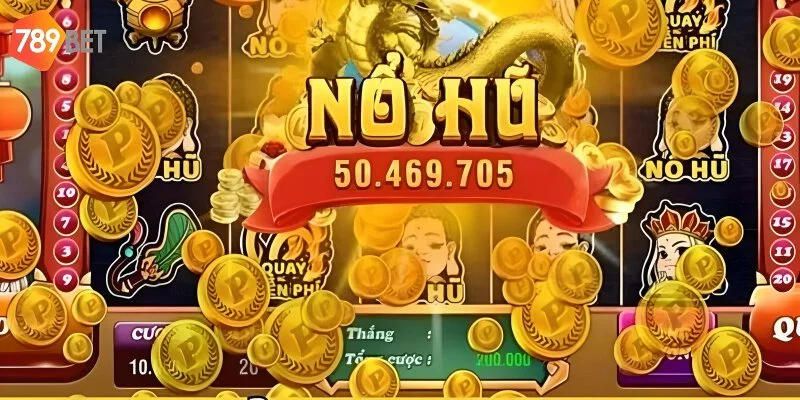 Năng cao tỷ lệ thắng bằng cách nhận code tân thủ