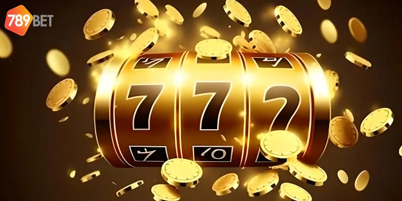 Tham gia mỗi ngày và nhận về tiền thưởng cực lớn