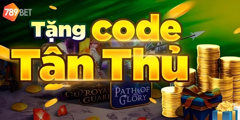 Chơi nổ hũ thắng lớn bằng chiến thuật từ nhà cái