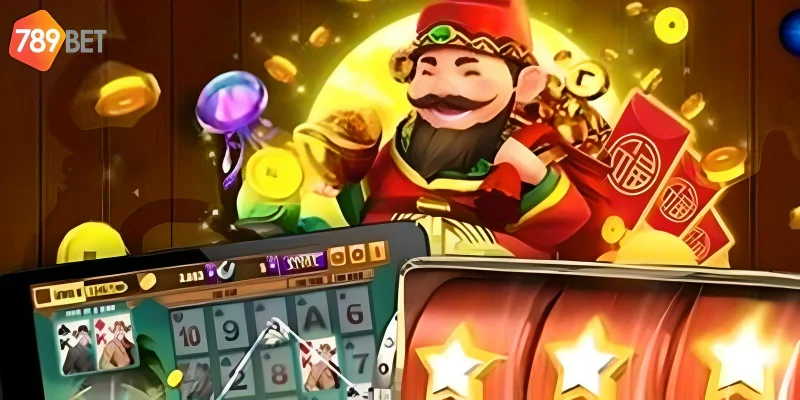 Quản lý ngân sách giúp bạn có được sự giải trí đúng nghĩa