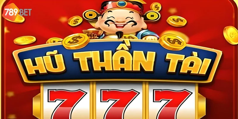 Tham gia ngay tại 789bet để nhận cơ hội thắng lớn