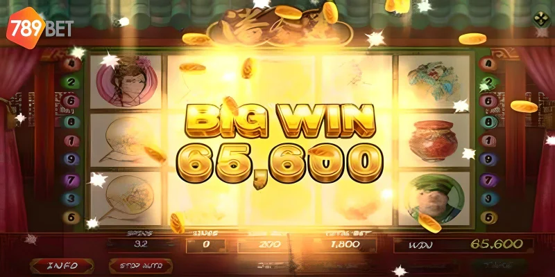 Chiến lược hiệu quả giúp bạn thắng lớn