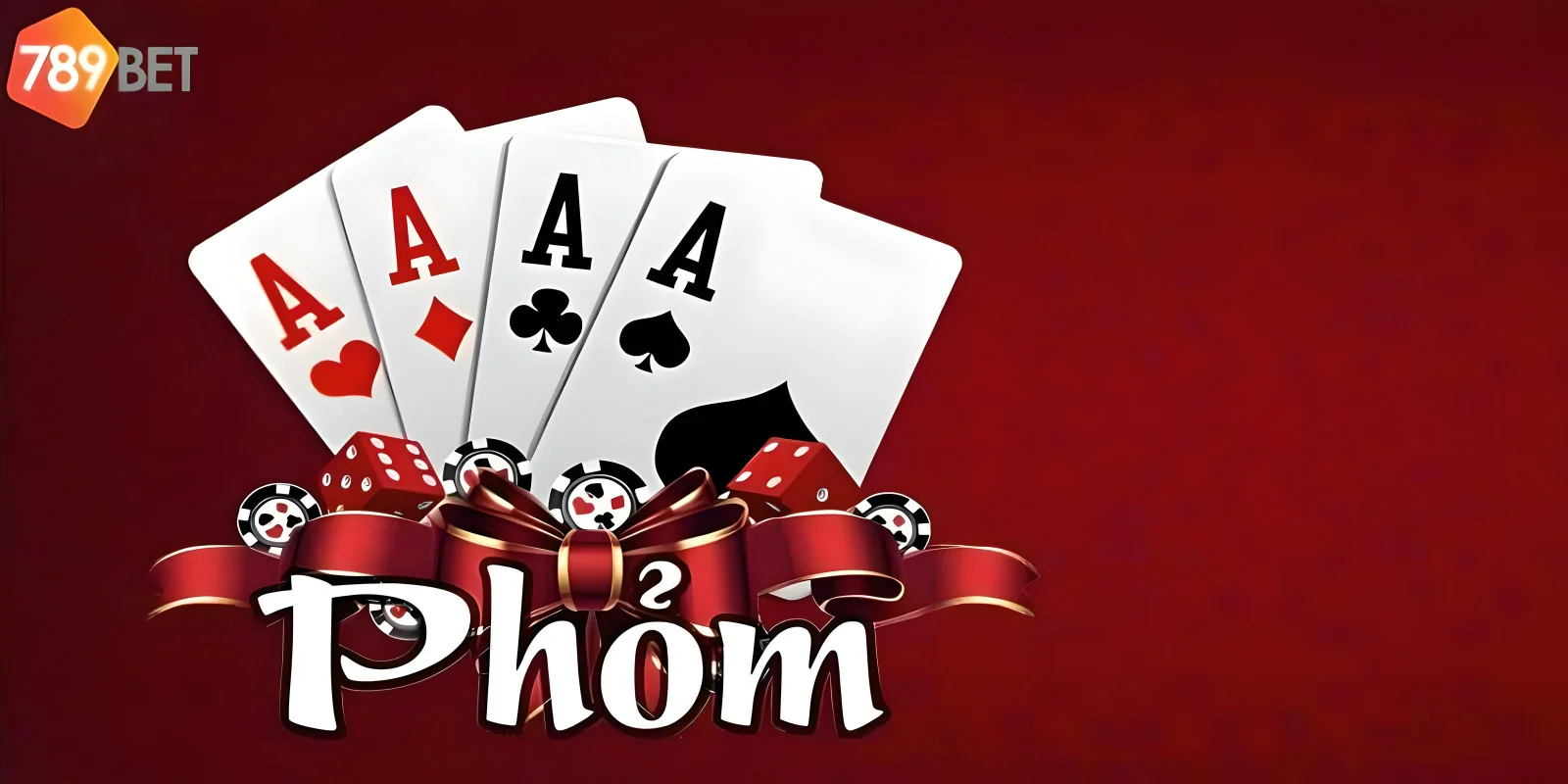 Phỏm đổi thưởng là tựa game bài chiến thuật hấp dẫn