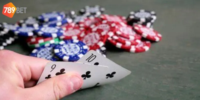 Mẹo giúp chiến thắng phỏm tại 789bet