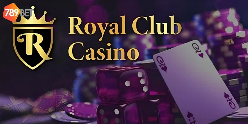 Khuyến mãi hấp dẫn giúp game thu hút người chơi