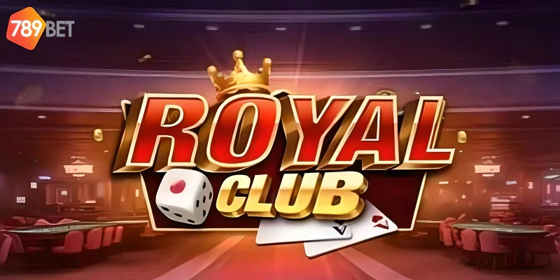 Tham gia và đổi thưởng nhanh chóng tại 789bet