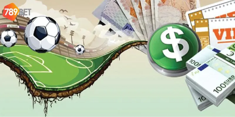 Xem xét các yếu tố về uy tín và tốc độ giao dịch khi chọn sân chơi