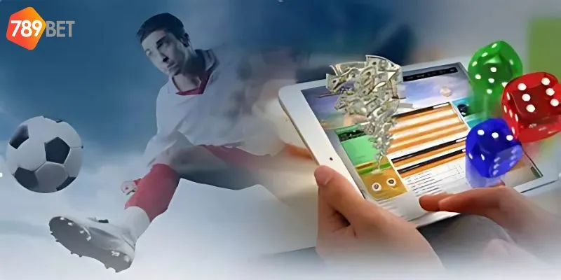 Độ tin cậy và minh bạch 789bet luôn được đánh giá cao