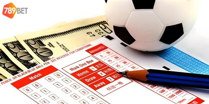 Tham gia và thắng lớn cùng với 789bet