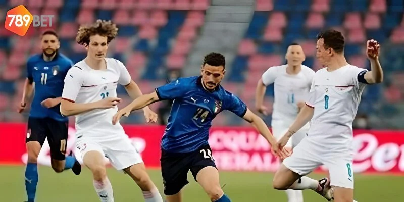 Phân tích các yếu tố ảnh hưởng để nhận kèo chính xác