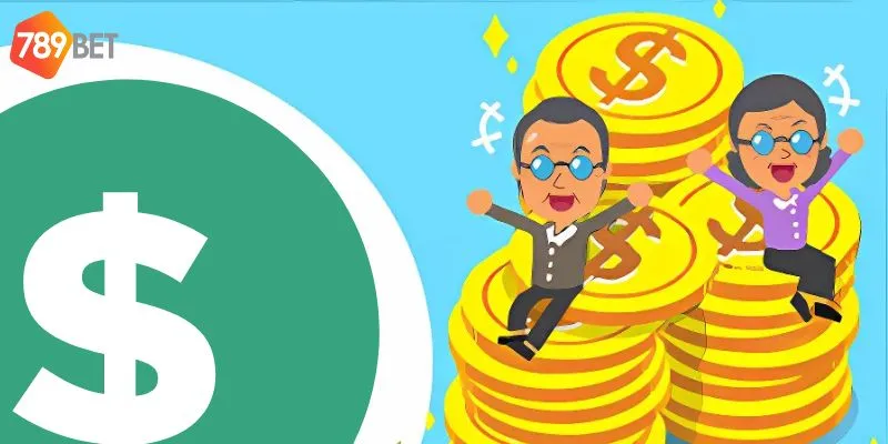 Kinh nghiệm giúp bạn tham gia xỉu chủ hiệu quả