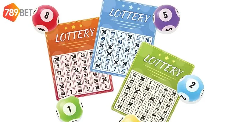 Dựa trên kết quả xổ số miền bắc để đánh xỉu chủ