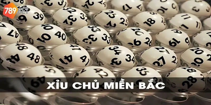 Xỉu chủ miền bắc - hình thức cược lô đề với nhiều ưu điểm