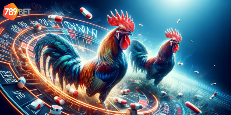 An toàn và bảo mật là vấn đề luôn được quan tâm