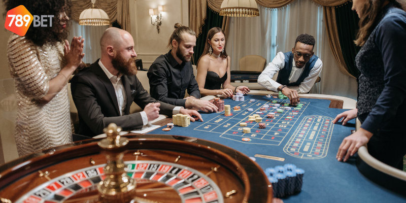 Áp dụng chiến lược hợp lý và quản lý vốn hiệu quả