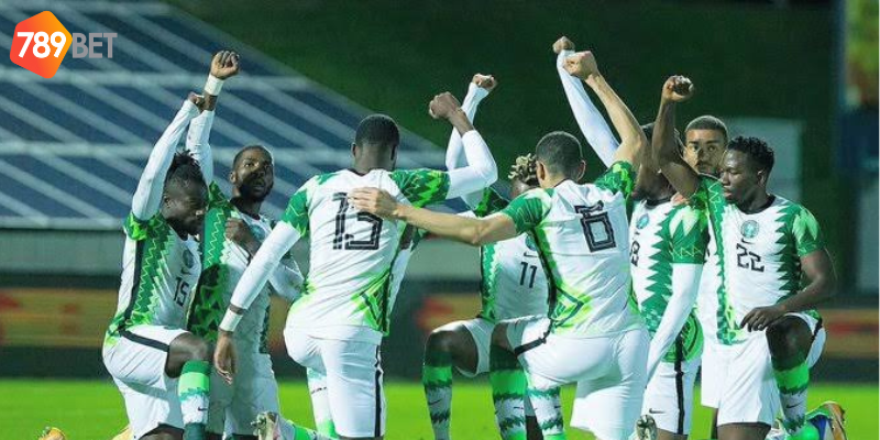 Áp dụng mẹo và tránh những sai lầm thường gặp