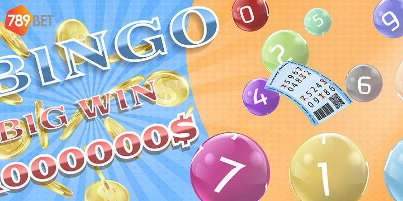 Khuyến mãi hấp dẫn - bảo mật an toàn