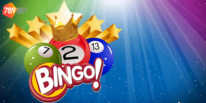 Giao diện thân thiện cùng công cụ soi đề