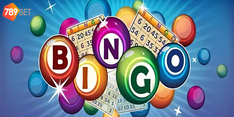 App chơi lô đề uy tín tại 789bet