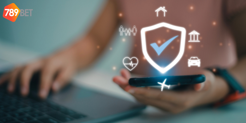 Bảo mật hệ thống luôn được lưu tâm phát triển