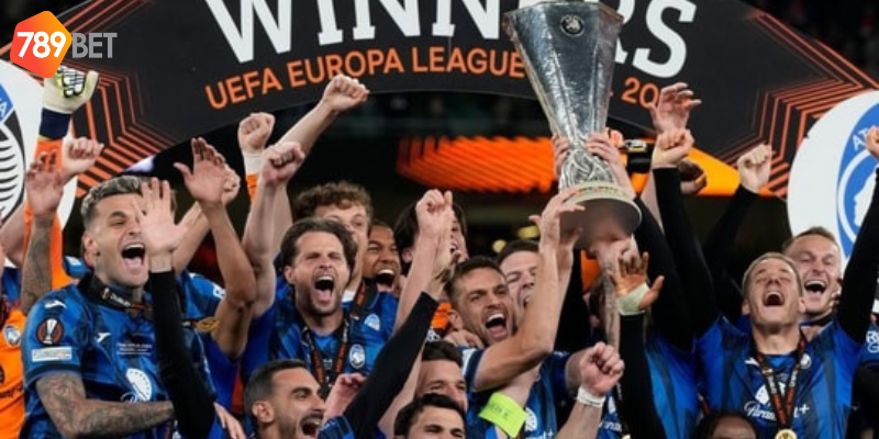 Cá cược kèo chấp nửa trái tại 789bet