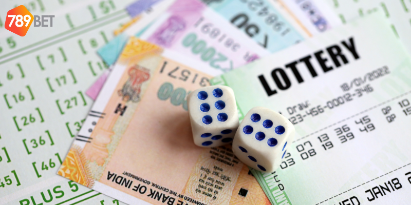 Cá cược lô đề trực tuyến tại 789bet