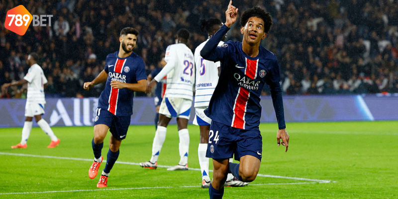 Các loại kèo phổ biến và đặt cược hợp lý